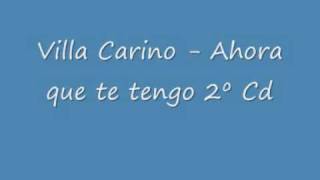 Versión 3 del video