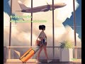 小さな恋の歌