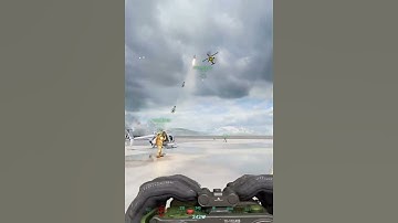 Next Gen Javelin - Battlefield 2042