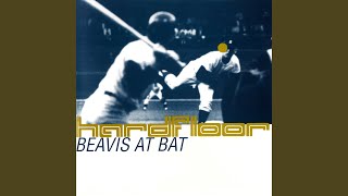 Beavis at Bat (Reformixed)