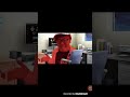 HIKAKIN LOST MEDIA FOUND (sorry for low quality)