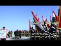 خلي لايك واشتراك تقي الحسيناوي انا مراهن على الموصل يزفوها