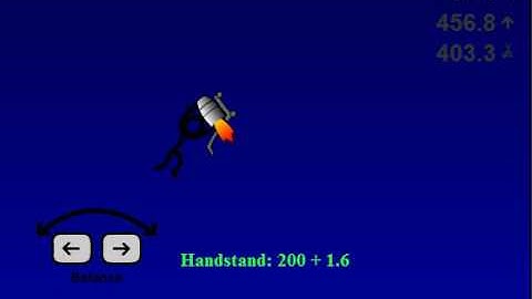 Shopping Cart Hero - Hard Badge