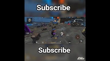 custom#1v1#M1887#one#tap#headshot