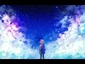 Paradise amv