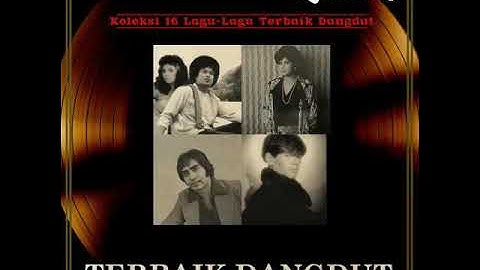 Malam Ini