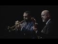 Capture de la vidéo Ibrahim Maalouf - S3Ns (Paris Accor Arena Concert Opening - 2022)