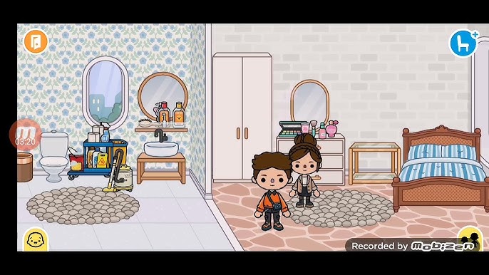 Аяқтағы фетиш порно секс