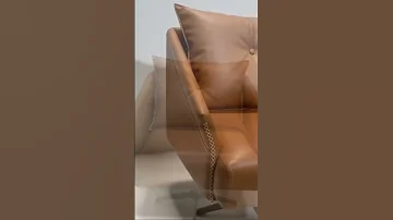 Furniture Sofa Phonk Beats 