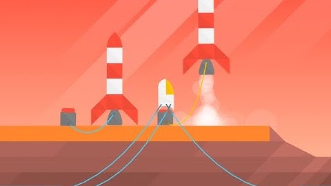 Odd Bot Out all levels complete to easy game play #gameplay #gaming #gta #gamingvideos