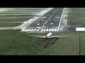 Air Disaster mayday Why Did This Plane Lose All Power tell GamerCassPlays