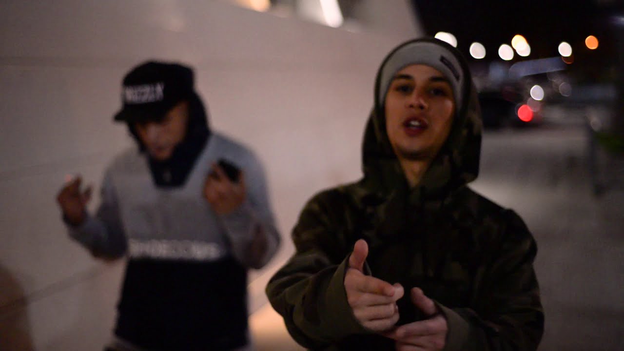 Watch Fazzini - Disciplina (Shot by @nwafilms) on YouTube Watch Fazzini - Disciplina (Shot by @nwafilms) on YouTube
