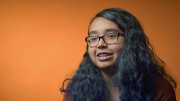 Meet Gabby - IT Apprentice at Pinnacol Assurance