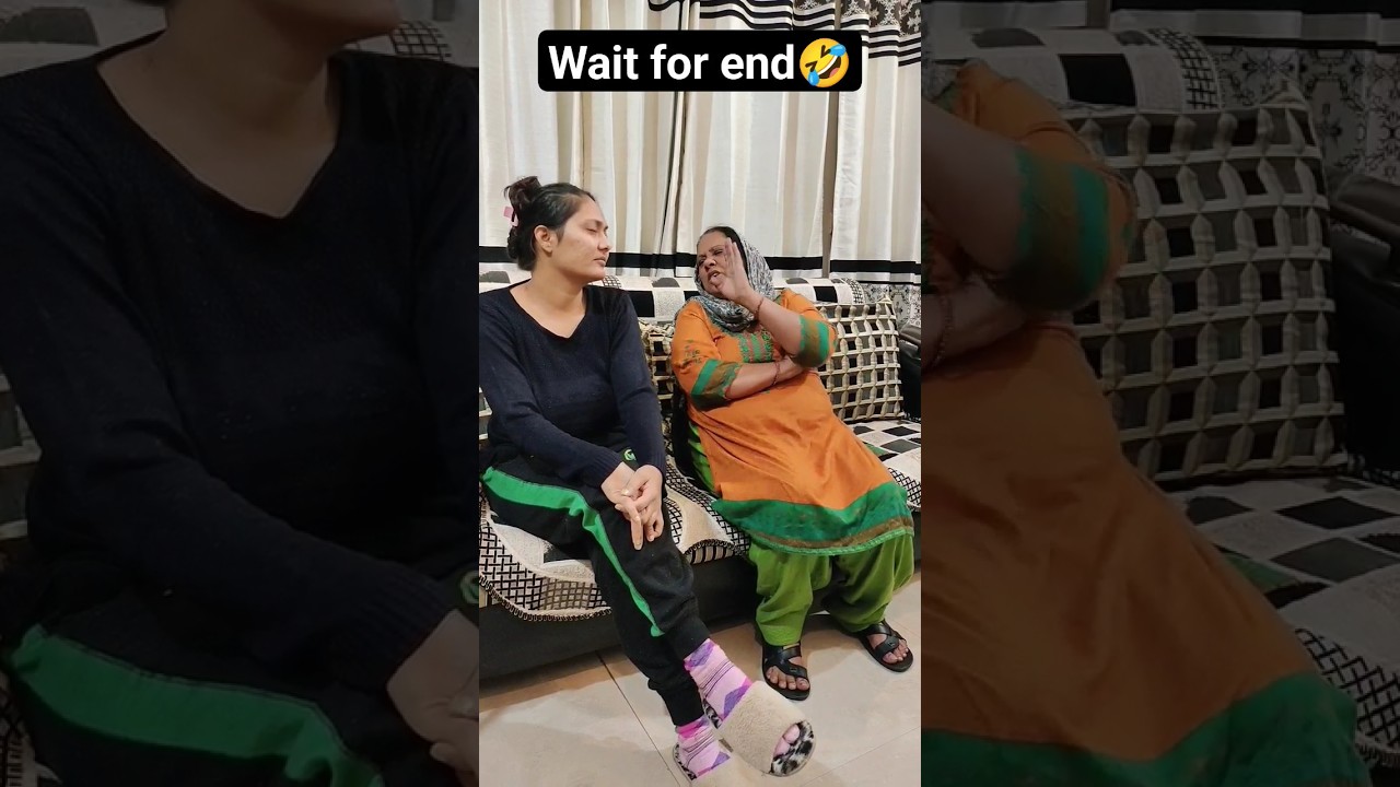 Rishtedar..😅 | Funny Comedy 