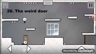 That Level Again 2 Level 28