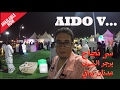 AIDO V مهرجان جدة للمأكولات