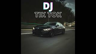 viral wik wik tik tok