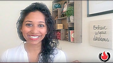 How to Lead with Brilliance through Curiosity vs. Judgment