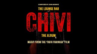 The Lounge Bar Wide [From Chivi Chanaka The Movie] [Official Audio]