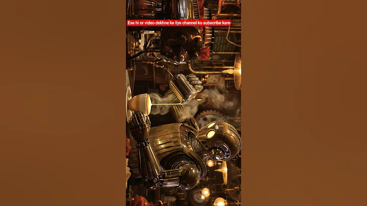 #shorts #aivideo #cartoon #trending