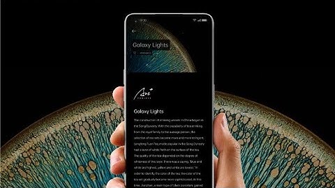 Oppo Android 14 Update List in India | Oppo Android 14 Features | Oppo ColorOS 14 Update | Color OS