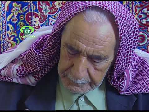 حلقة خاصة عن المرحوم عازف الكبير اديك