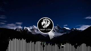 TRAP 2017//TRAPMUSIC//TRAP LION//FIRE//DJ Lui-G// Resimi