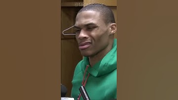 ✨✏️Học vẽ mỹ thuật sợ nhất là điều gì p7 #tacaocolor #haihuoc #funny #draw #memes #painting #short