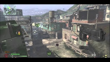 Appclip | My First Edit