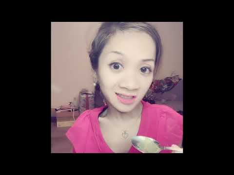Video ???? Osmanthus Jello ???? ???? BÁNH QUẾ HOA???? - youtube