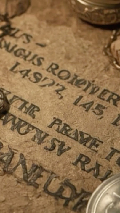 Vikings Were Worse Than You Think #viking #vikingshistorychannel