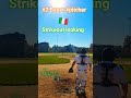 strikeout looking  baseball baseballvideos  strikeoutlooking shortsfeed shortsvideo ytshorts