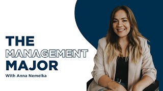 Details The Management Major Update