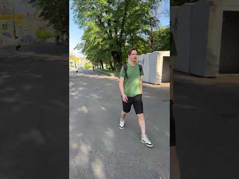 Укрытия Днепр Лучший момент трансляции