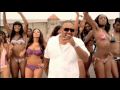 Mack 10 - So Sharp (feat. Rick Ross &amp; Lil Wayne) [Official Music Video]