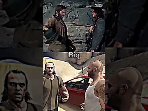 Arthur, John vs