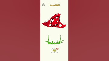 dop-4- level 251 gameplay puzzles games #$horts