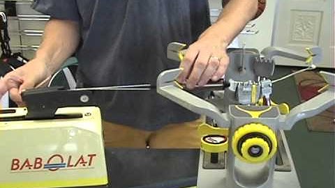 calibrationcheck.wmv