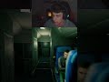 Das kam aus dem nichts...#backrooms #fy #horror #twitch #livestreaming #twitchclips #clips #stream