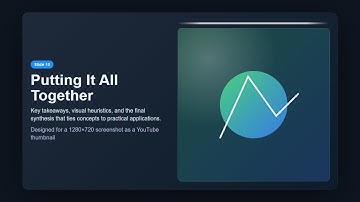 Gossip Protocols Explained: Distributed Systems