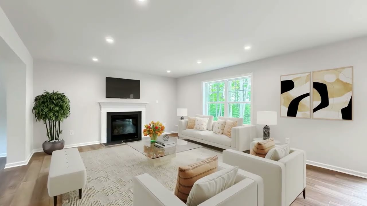 S&A Homes | New Homes in Central & South Central PA