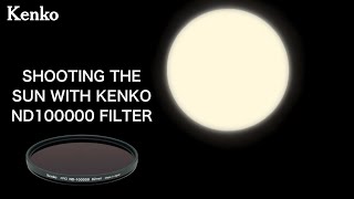 その他 Kenko PRO ND 100000 76mmx76mm pro_nd100000_features99-thumb-