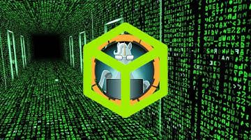 Hack the box - Unicode  [Medium]