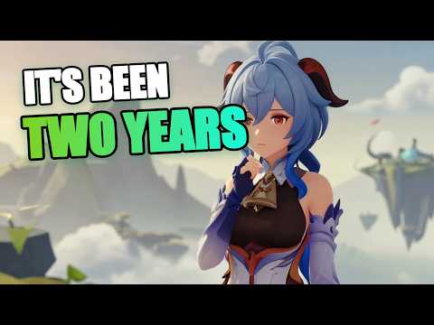 F2P CHANGLI PULLS! COME HOME MOMMY! | Wuthering Waves