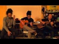 Paiaka  mi mind en acoustique