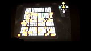 Siggraph Asia 2012: Fast Forward