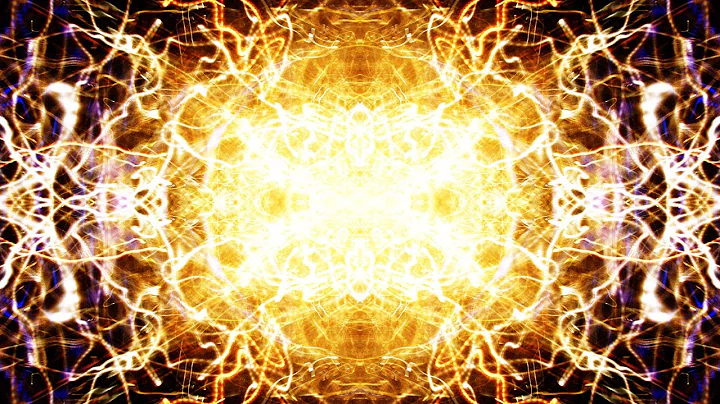 Photonic Neuromorphic Computing: The Future of AI?