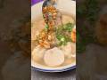 A taste of heaven #shorts #food #video