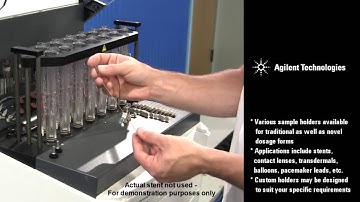 400-DS Apparatus 7