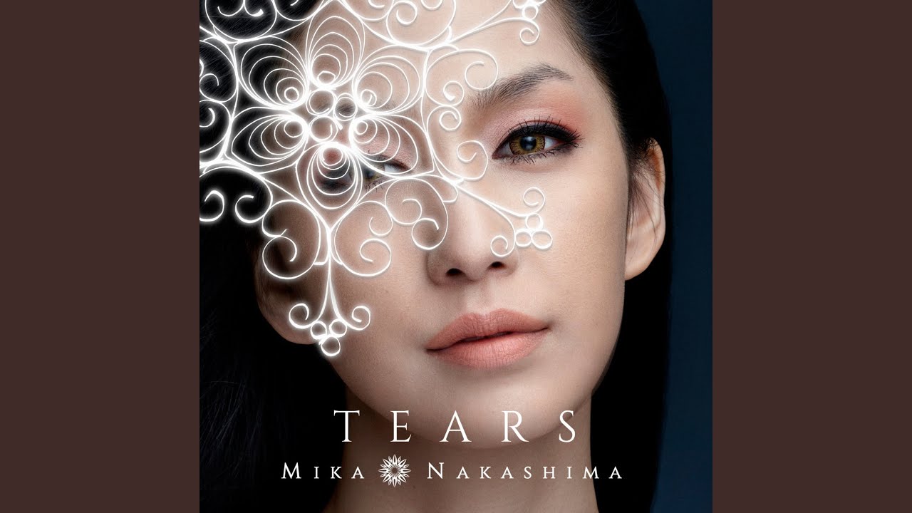 Yuki No Hana - YouTube